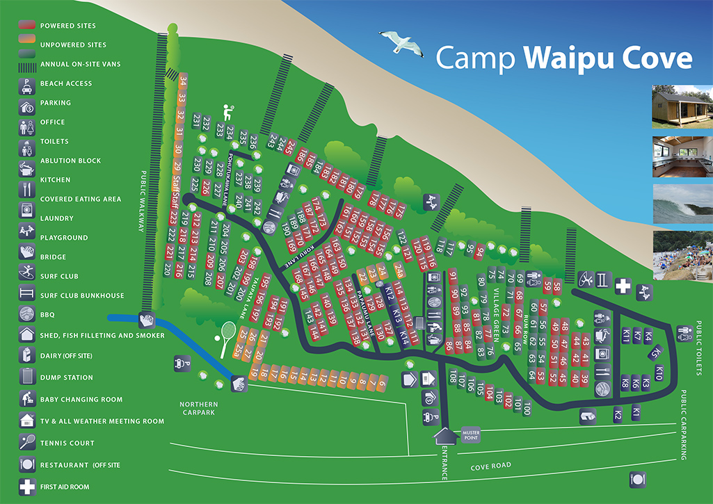 9510b Camp Map Nov 2019 1 